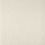 Обои Zoffany Moire 313068