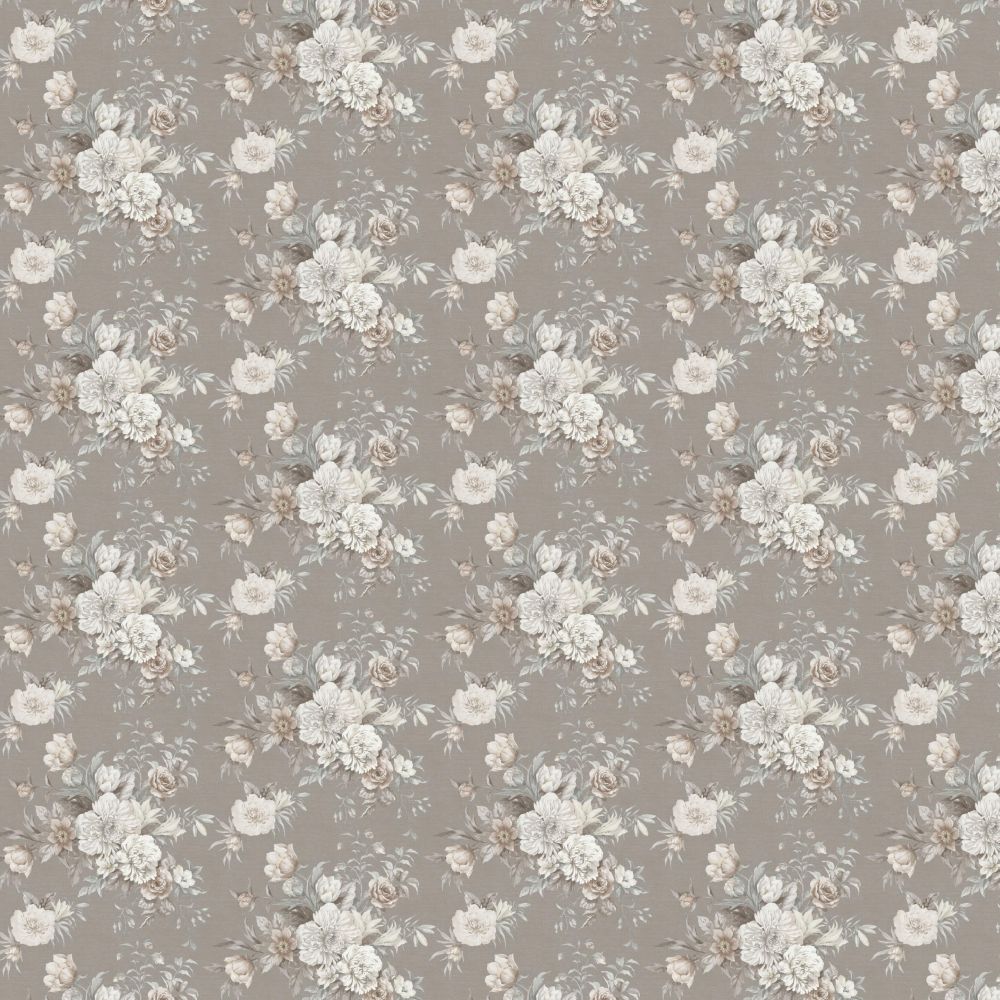 Обои Borastapeter Dreamy Escape 4251