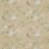 Текстиль Zoffany Cotswold Manor 321433