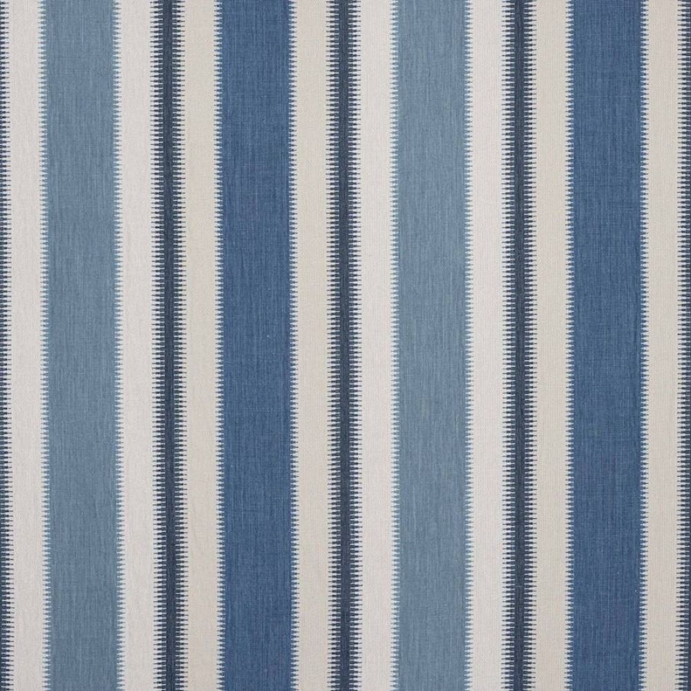 Текстиль Мануэль Конова/Manuel Canovas Jalore M4164-03