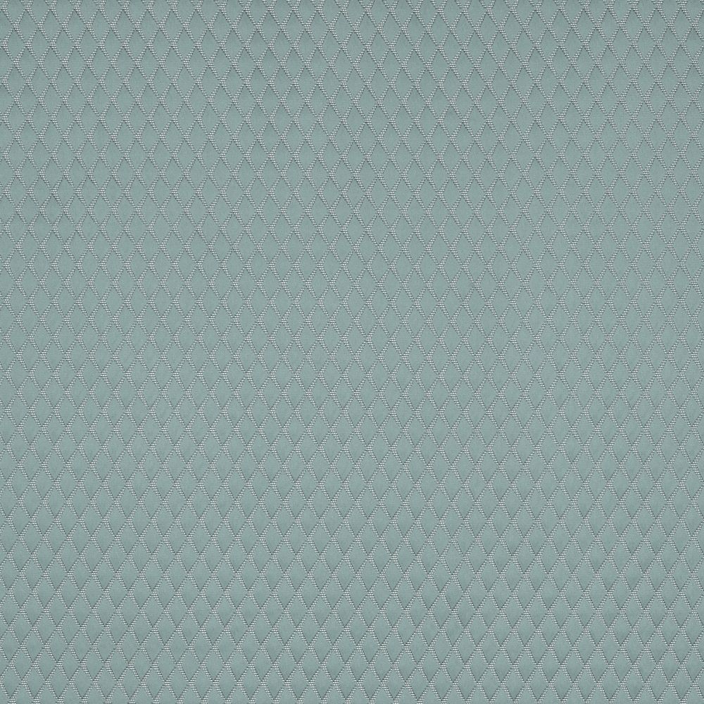 Текстиль Ashley Wilde Essenial Weave Vol 2 ARGYLE SPA