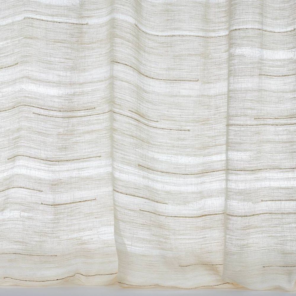 Текстиль Ларсен/Larsen Salta L9537-01