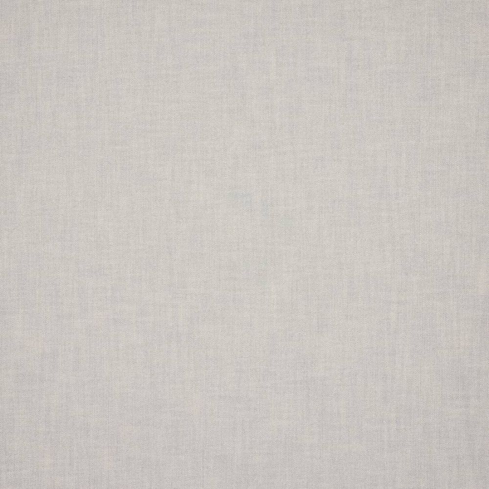 Текстиль Jane Churchill Otto J0293-16