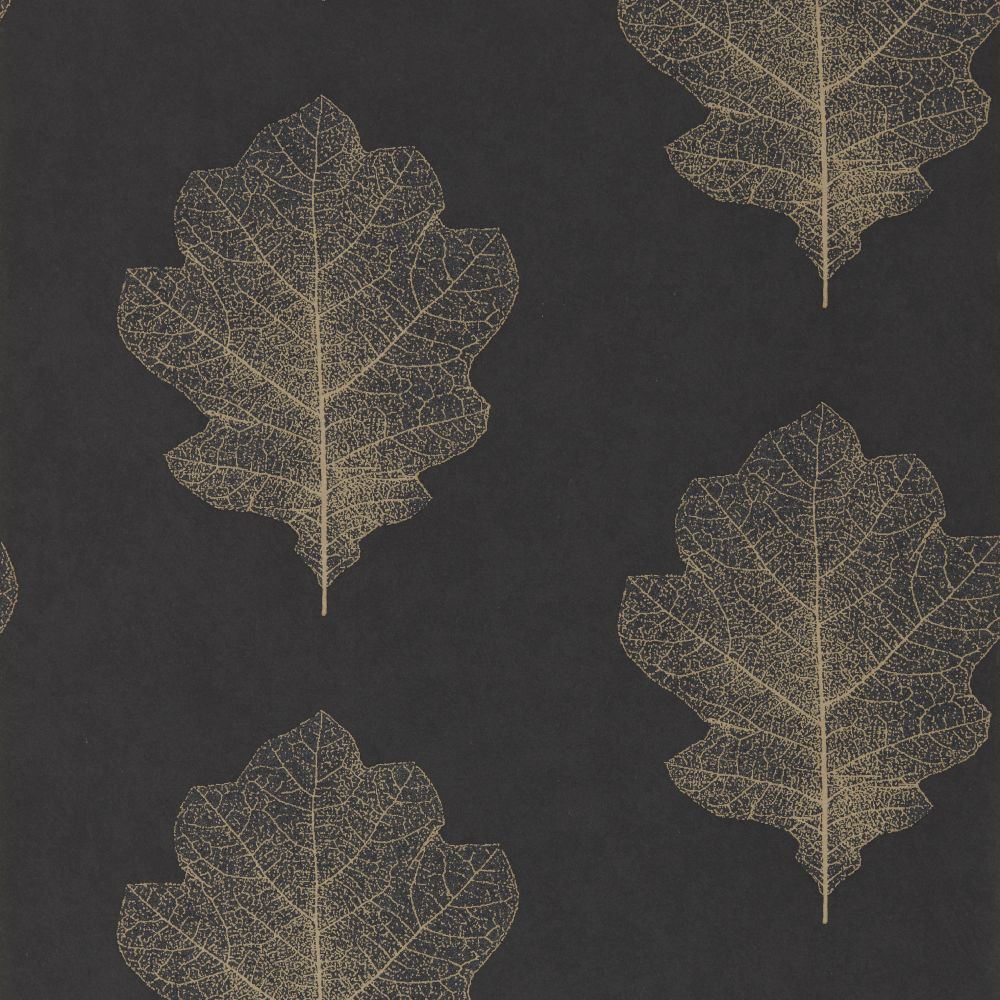 Обои Sanderson Woodland Walk DWOW215700