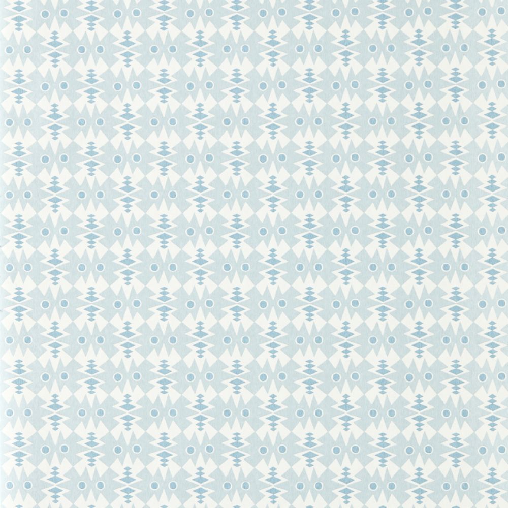 Обои Scion Pomona 113410