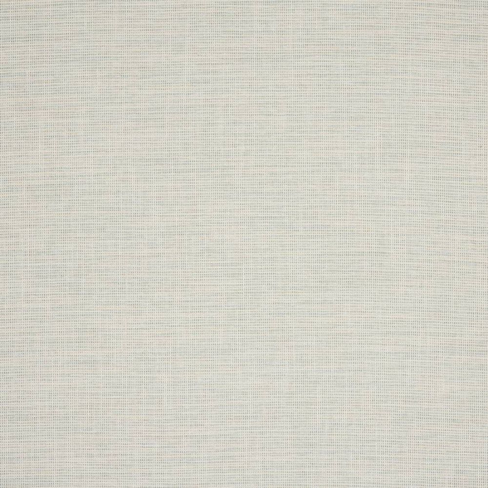 Текстиль Мануэль Конова/Manuel Canovas Montaigne M4198-03