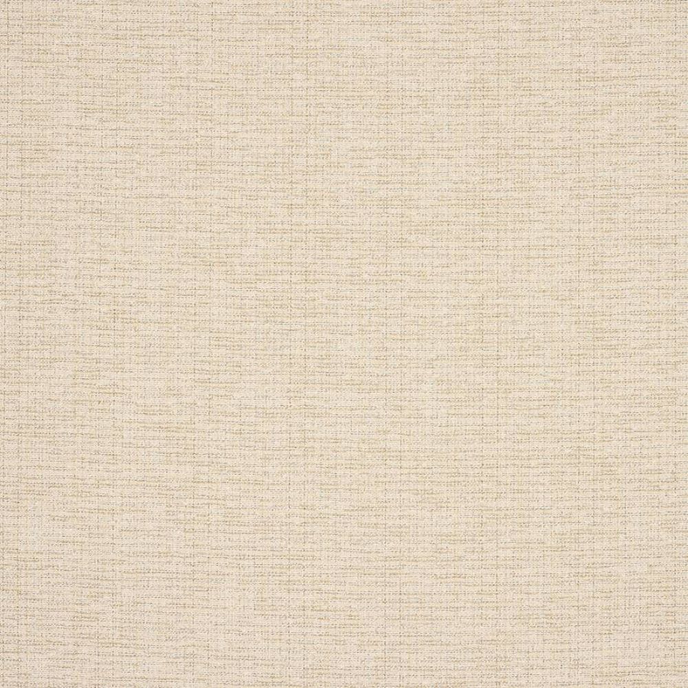 Текстиль Мануэль Конова/Manuel Canovas Montaigne M4195-01