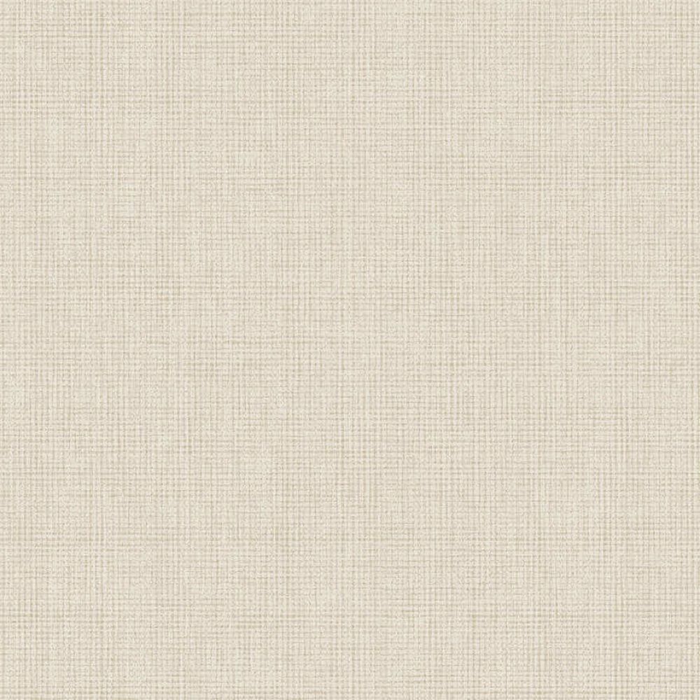 Обои Holden Decor Tales of the Manor 92003