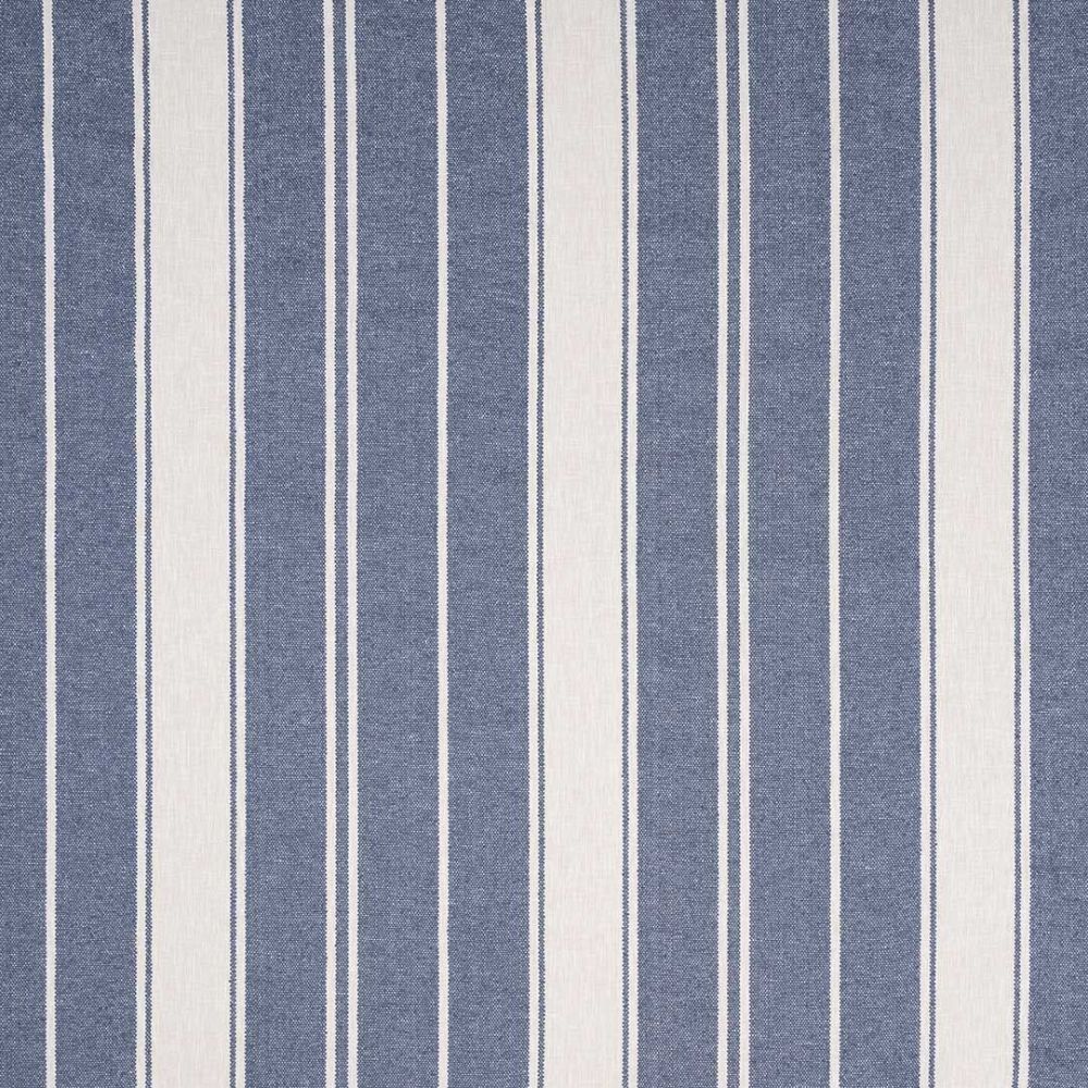 Текстиль Айлив/Iliv Hartland LYNTON INDIGO
