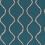 Текстиль Clarke & Clarke Lusso 2 F1249/02