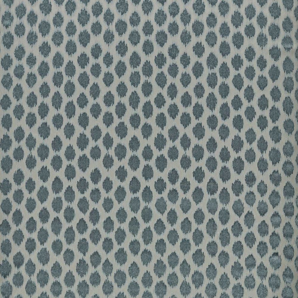 Текстиль Zoffany Domino Velvets 333256