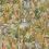 Обои Cole & Son Ardmore – Baobab 129/9048