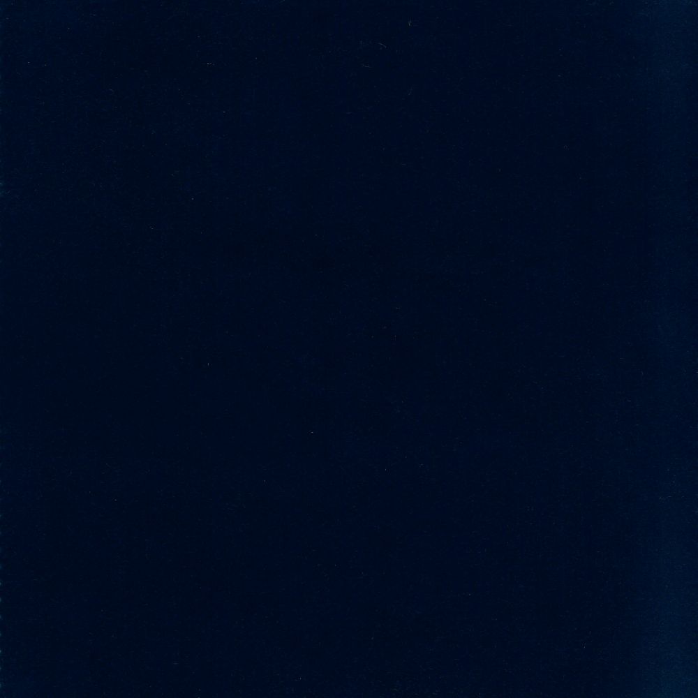 Текстиль Kai Koji Koji RIVIERA
