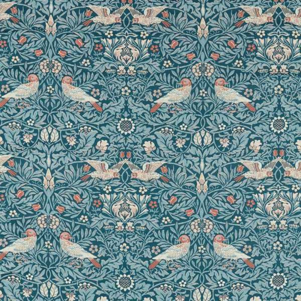 Текстиль Morris & Co. Emery Walkers House Colection 237312