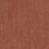 Текстиль Morris & Co. Archive Iv The Collector 236512