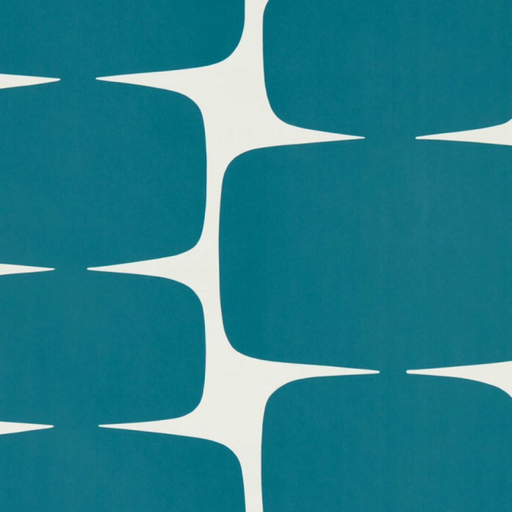 Обои Scion Going Lohko 113030