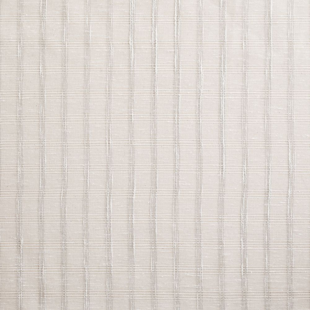 Текстиль Ashley Wilde Sheers Vol 2 JURA PEBBLE