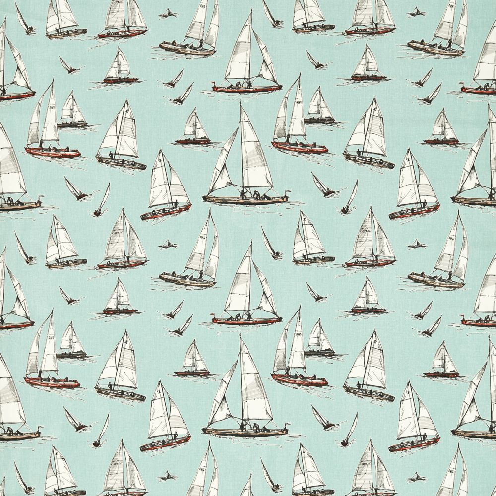 Текстиль Studio G Marina Fabric F1728/02