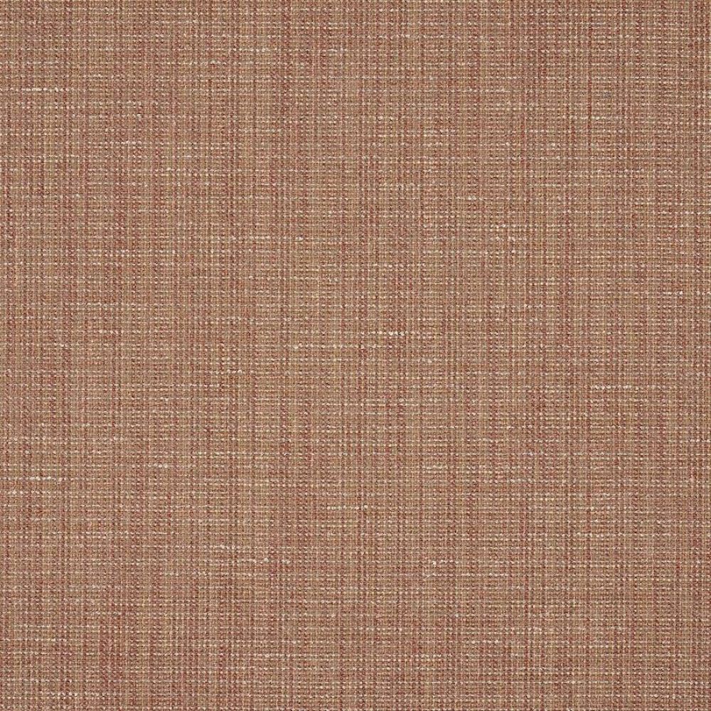Текстиль Колефакс Энд Фаулер/Colefax And Fowler Walcott F4996-02