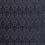 Текстиль Iliv Chalfont TIVERTON INDIGO