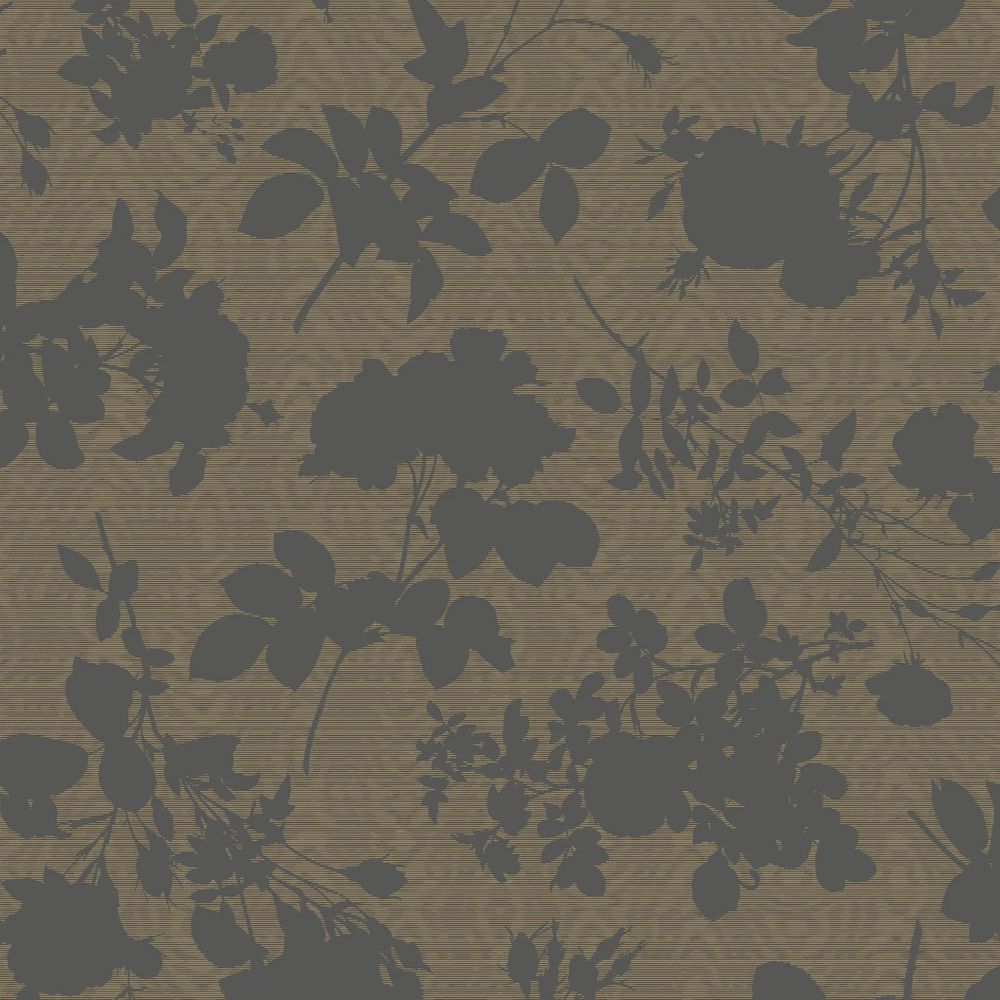 Обои Cole & Son X Vivienne Westwood 130/3008