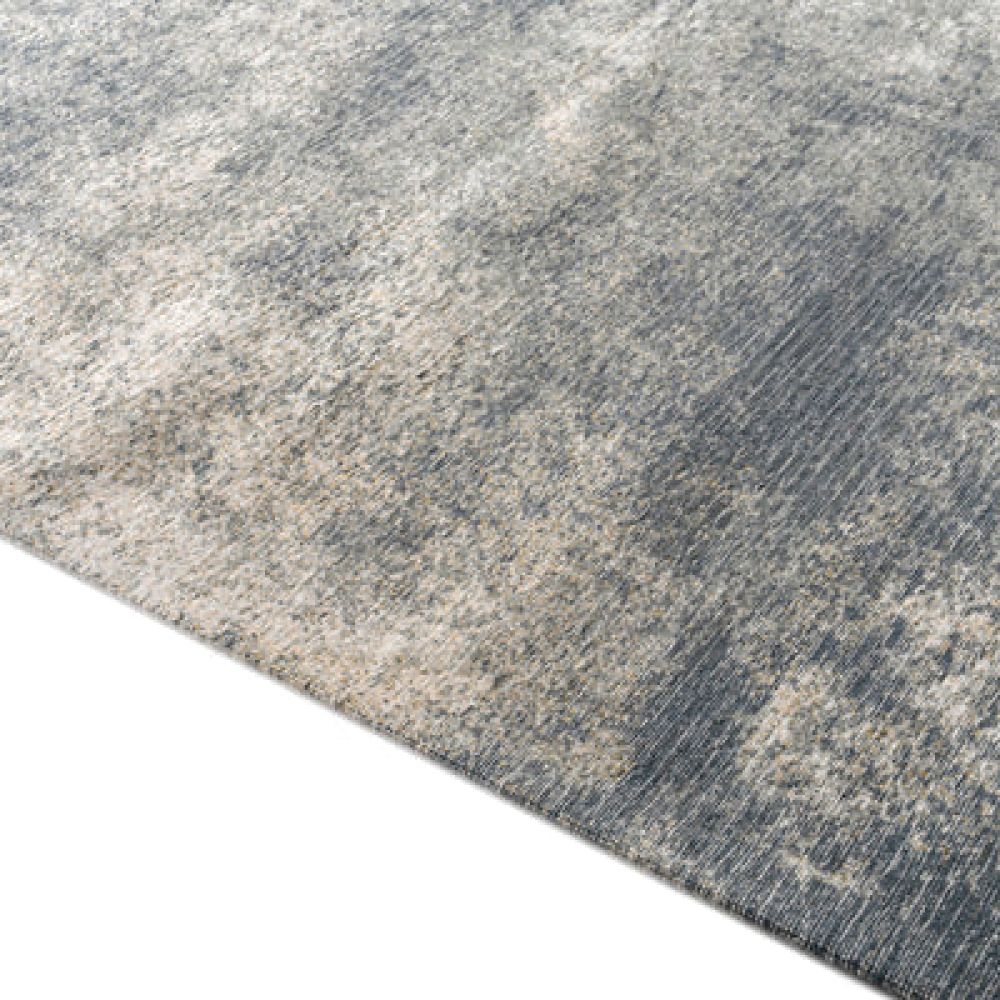 Ковер Карпет Декор/Carpet Decor Magic Home LOFT GRAY 160x230