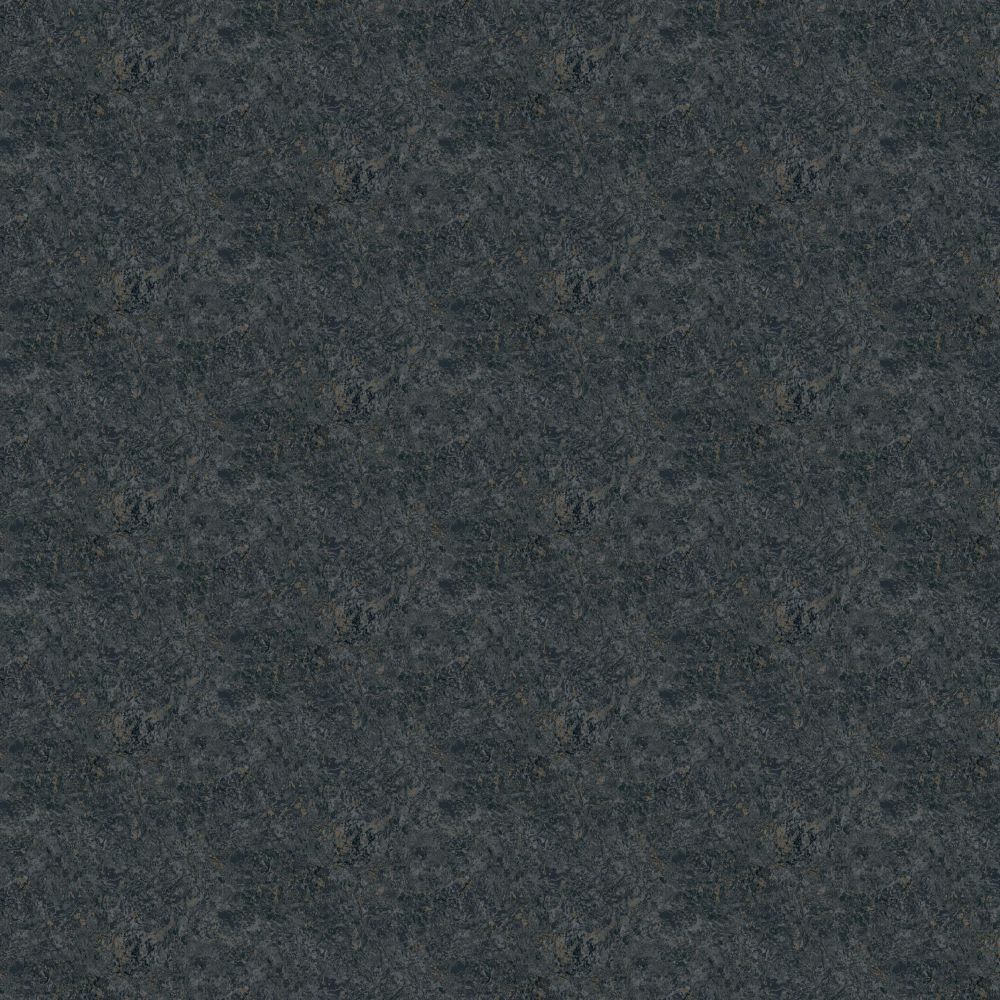 Обои Borastapeter Treasured 2289