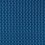 Текстиль Studio G Marina Fabric F1730/04