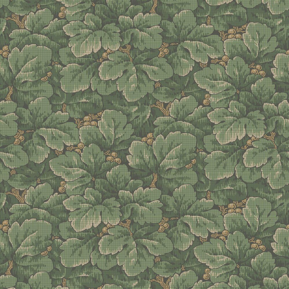 Обои Borastapeter Icons 4544