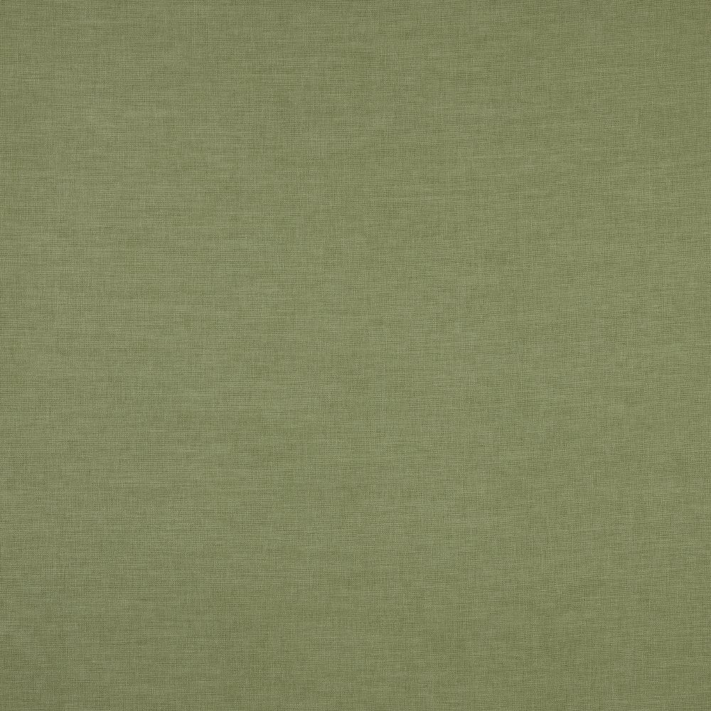 Текстиль Iliv Rewilding NAMASTE THYME