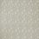 Текстиль Ashley Wilde Emily Bond Somerset TYNESFIELD LINEN