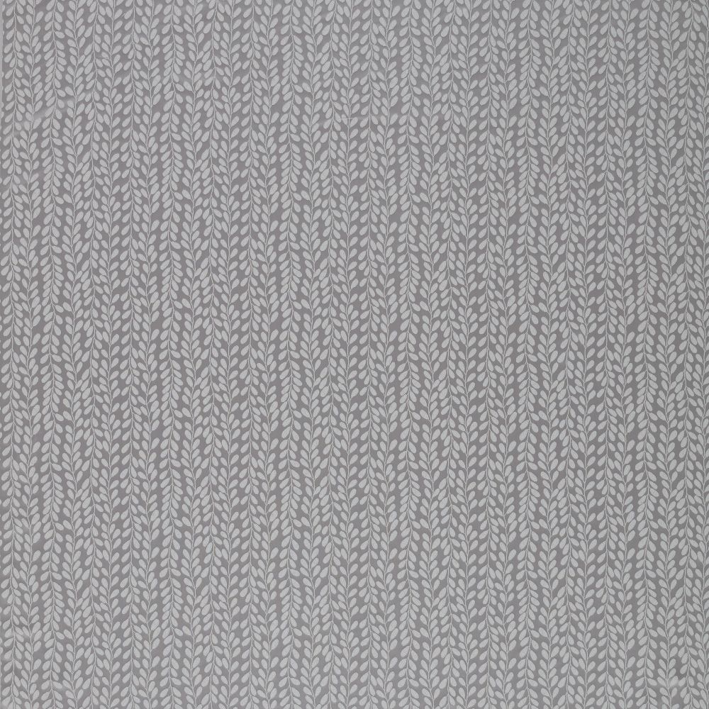 Текстиль Ashley Wilde Tatton Park KEON PEWTER