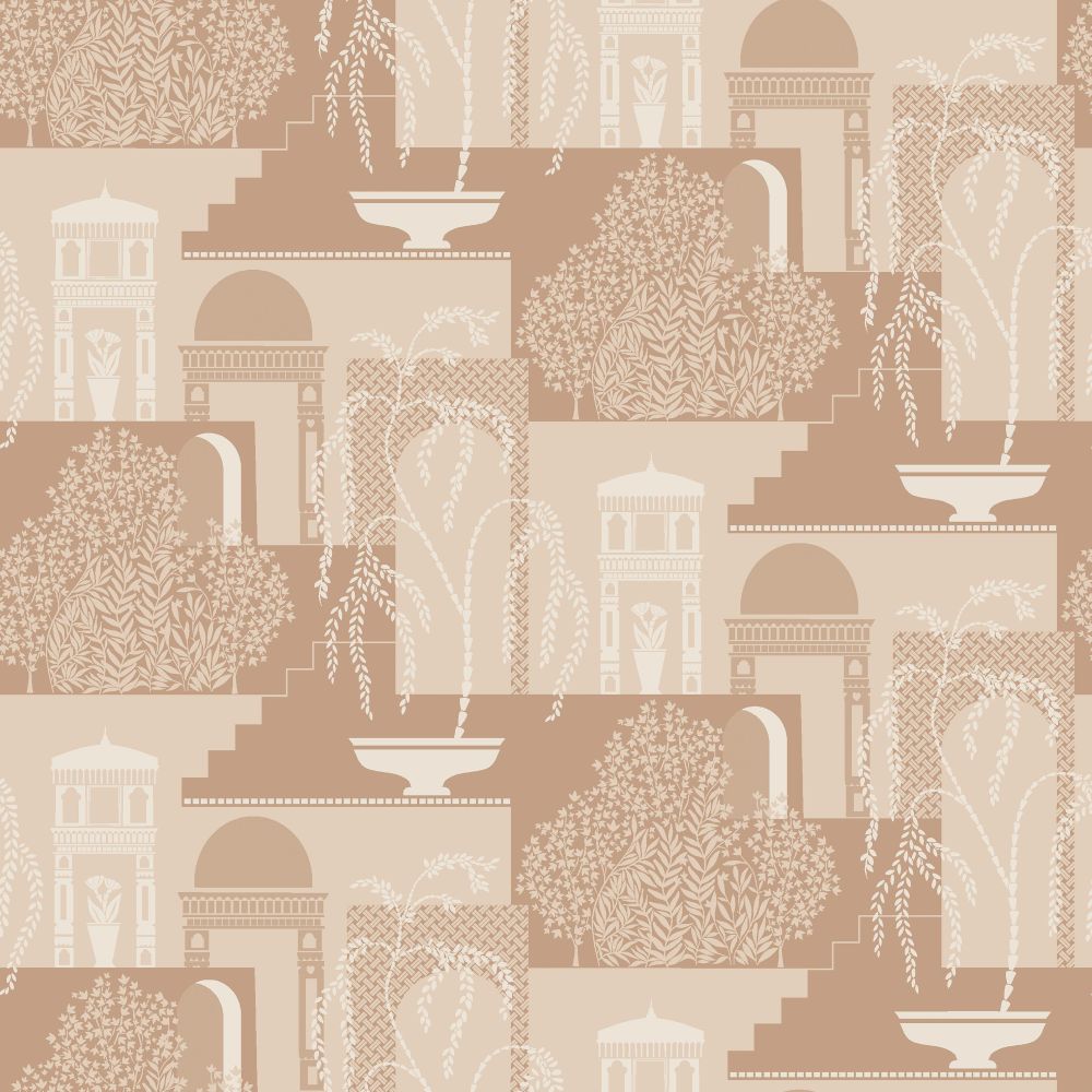 Обои Borastapeter Swedish Grace 5516