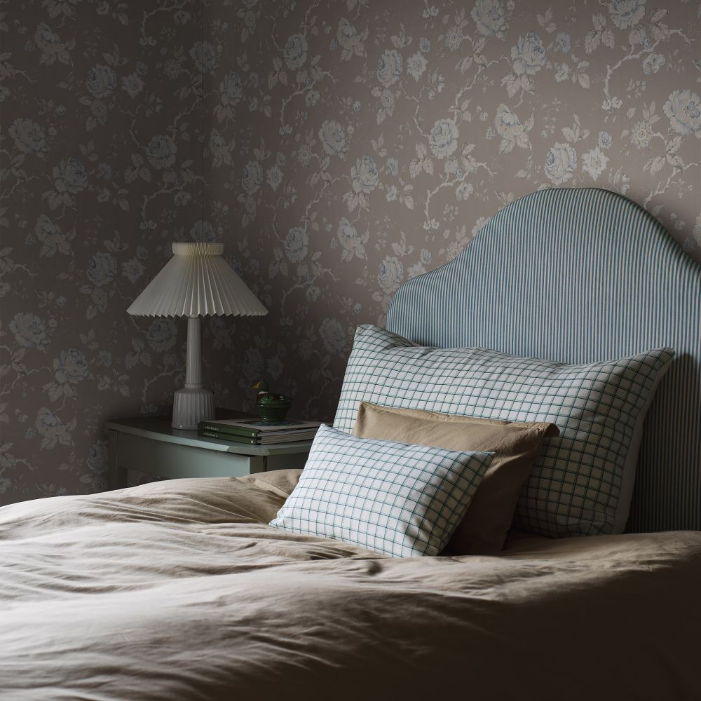 Обои Borastapeter New Heritage 4828