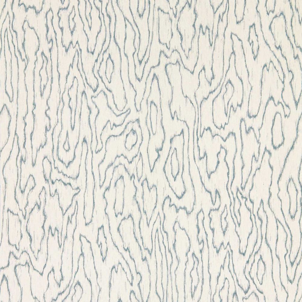 Обои Арлекин/Harlequin X Henry Holland 113174