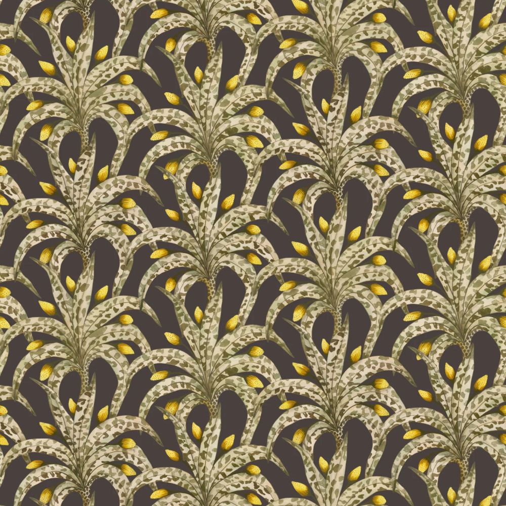 Обои Cole & Son Ardmore – Baobab 129/5019