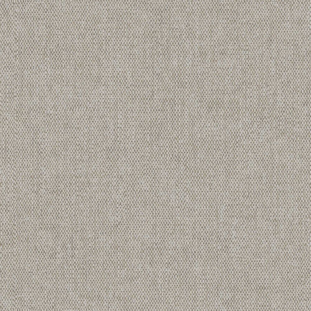 Обои Holden Decor Sahara 66081