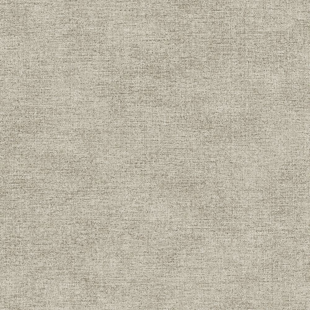 Обои Eijffinger Riviera Maison 350591