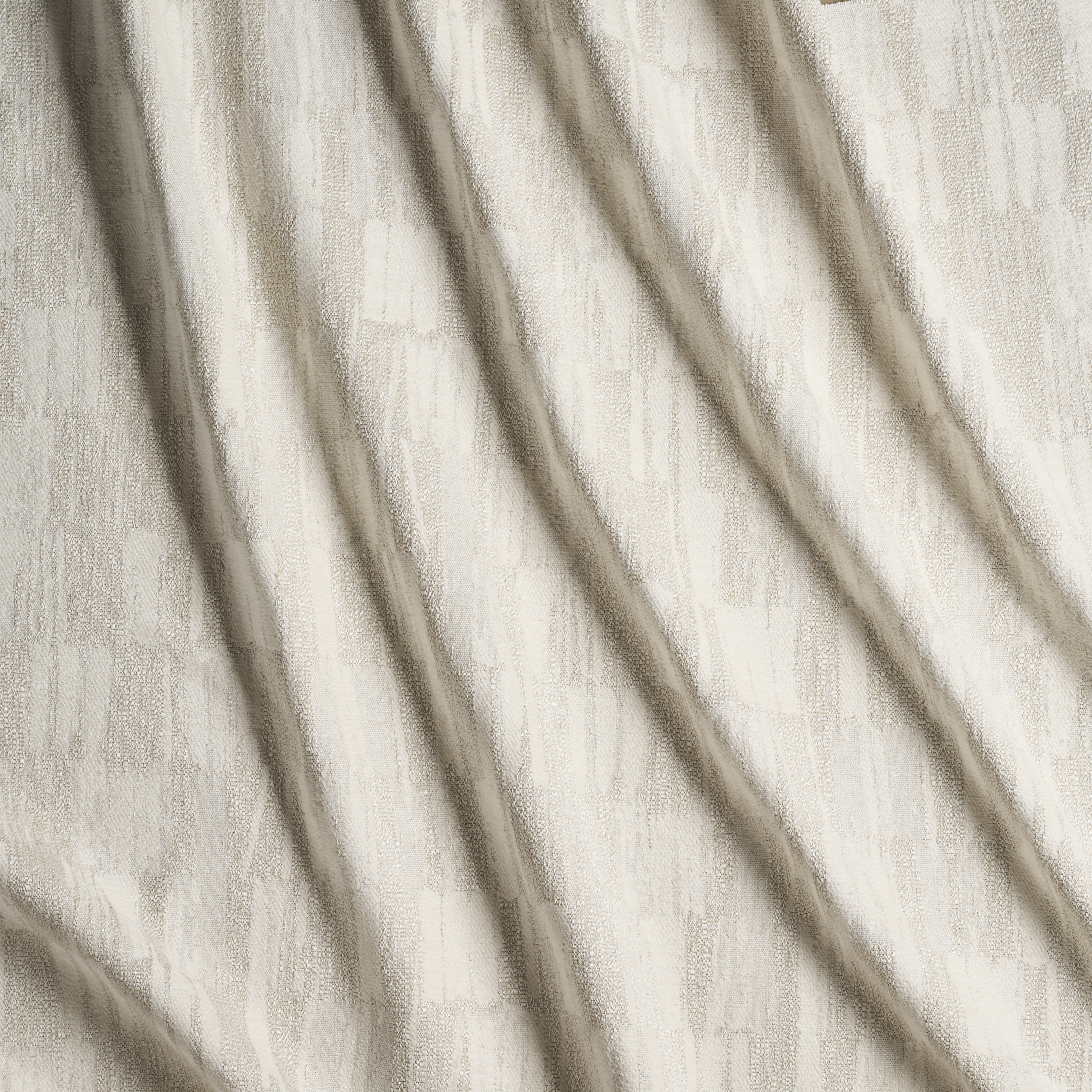 Текстиль Kai Asante KELLAN STONE