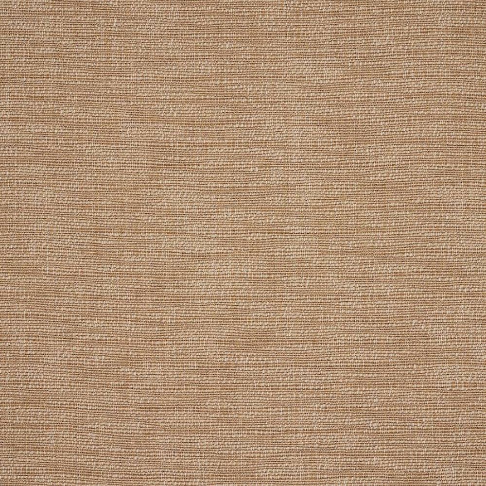 Текстиль Ларсен/Larsen Misti L9552-06