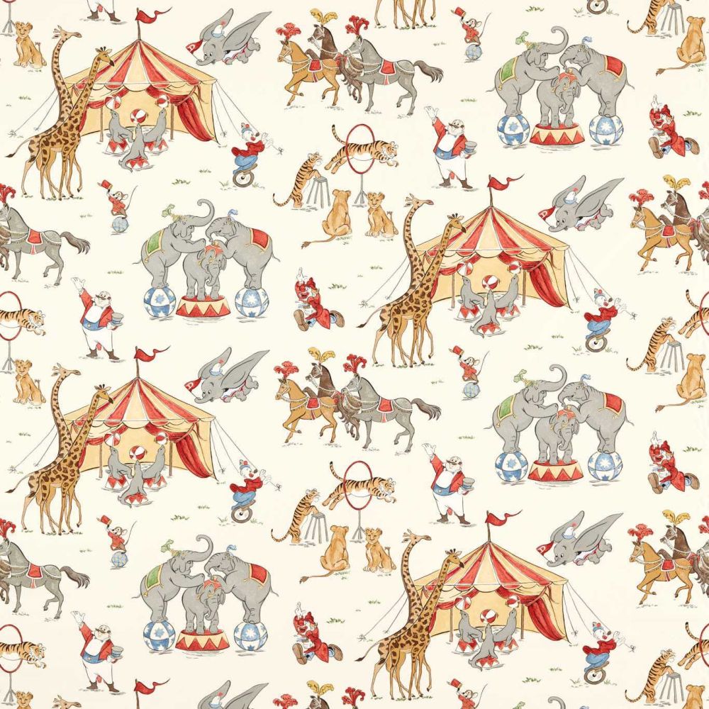 Текстиль Sanderson X Disney Home 227163