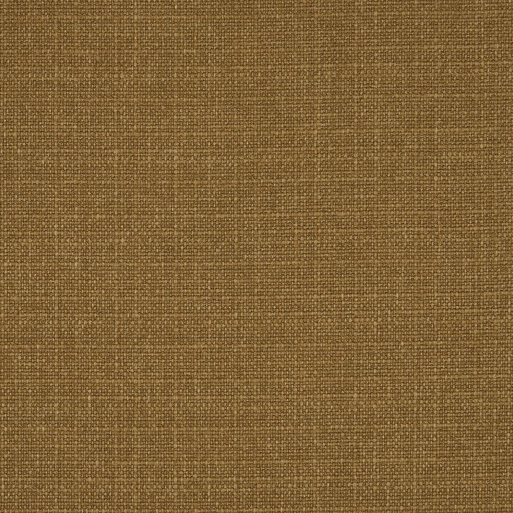 Текстиль Iliv Parker Collection PARKER DIJON