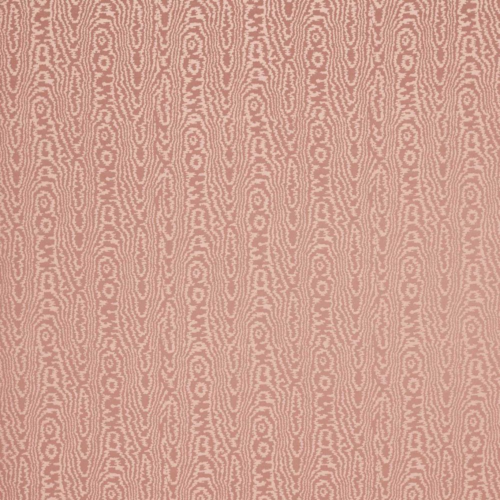 Текстиль Арлекин/Harlequin x Henry Holland Moire 134241