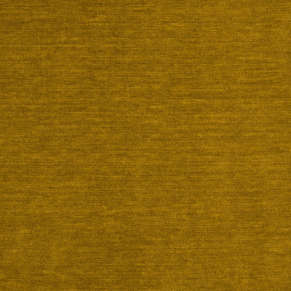 Текстиль Iliv Iridessa Textures CHICAGO DIJON