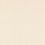 Обои Harlequin Textured Walls HTWW112089