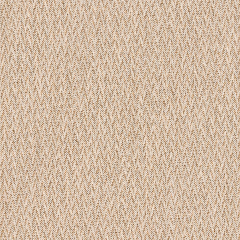 Текстиль Ashley Wilde Lina Weaves MALI TANGERINE