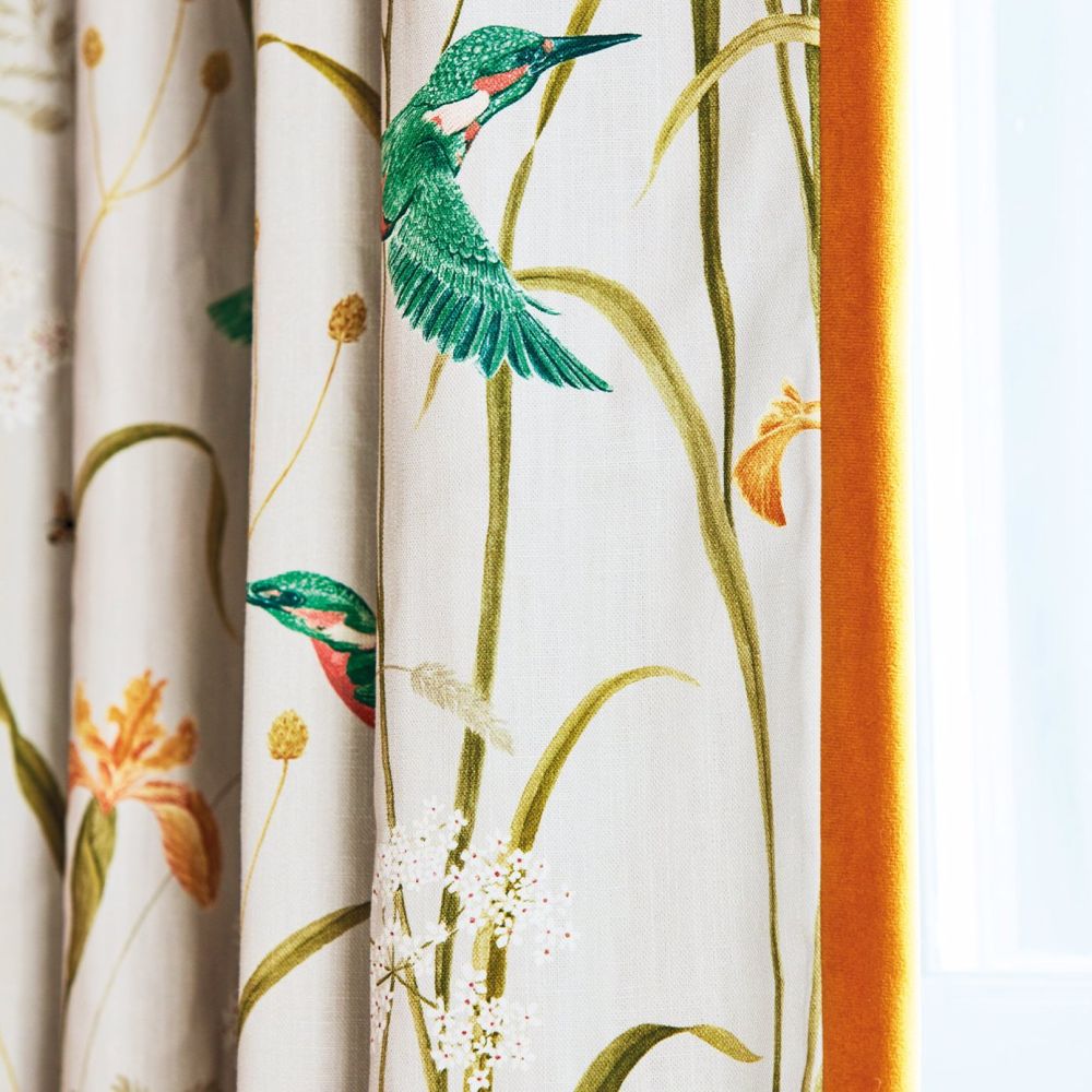 Текстиль Sanderson A Celebration Of The National Trust 226731