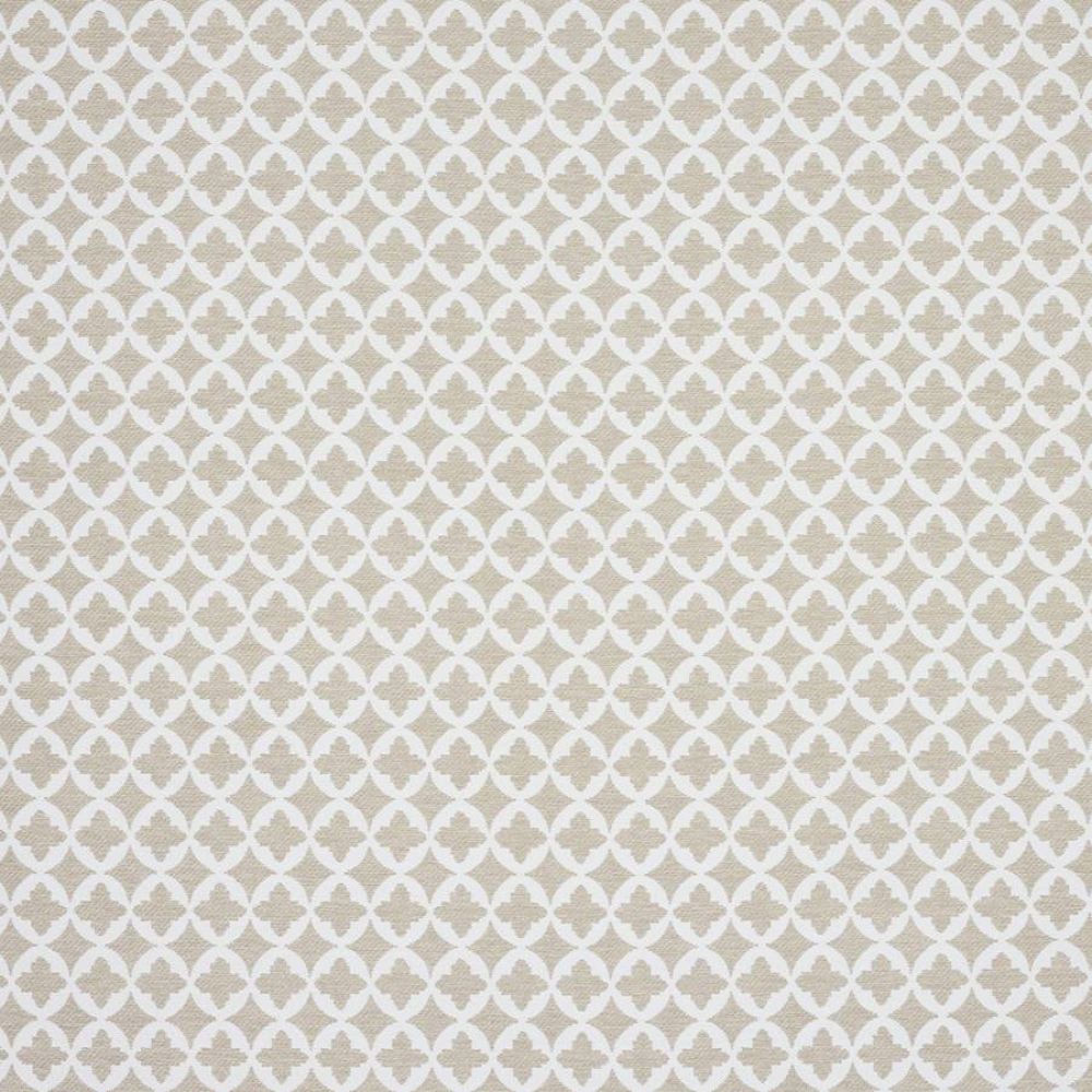 Текстиль Мануэль Конова/Manuel Canovas Corti M4202-01