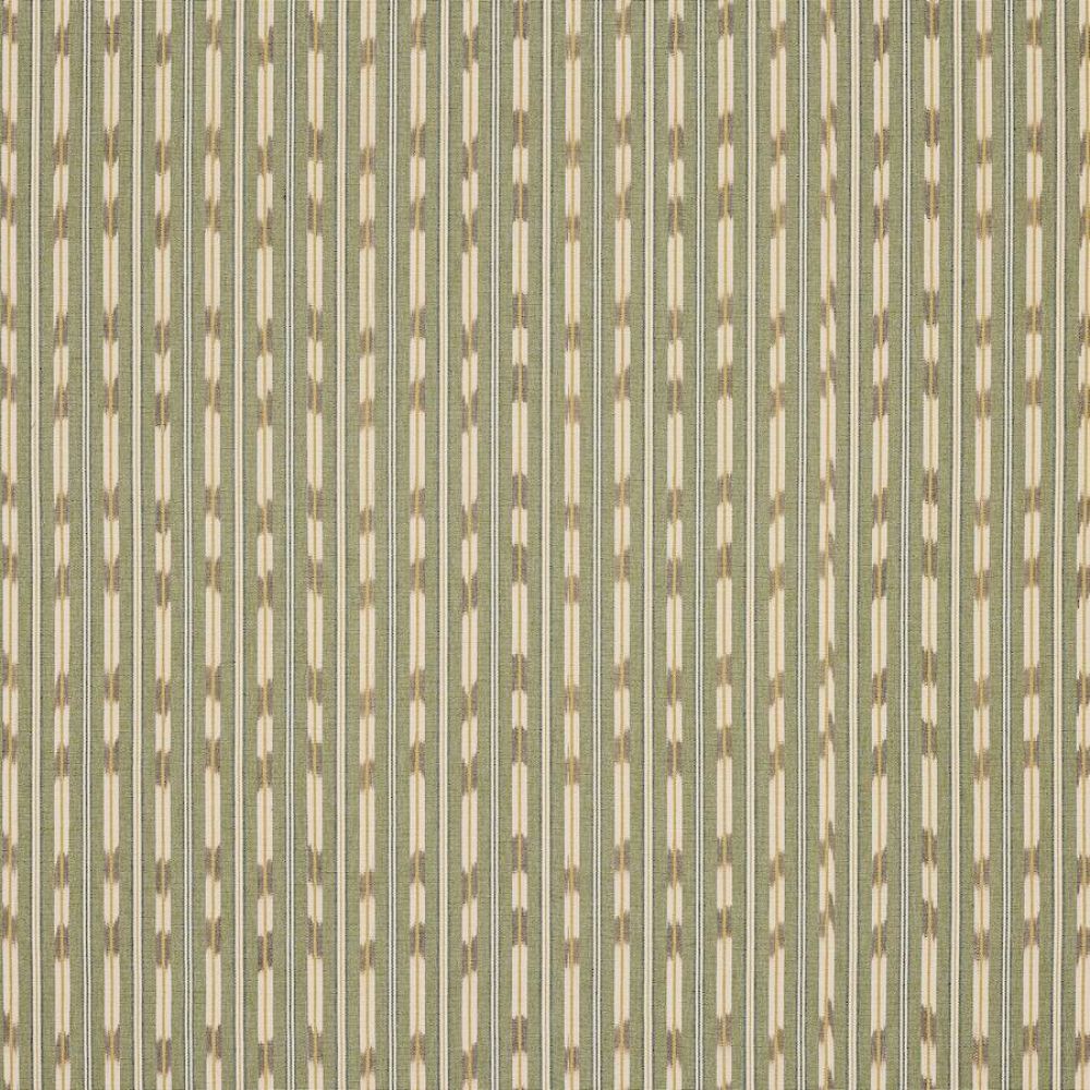 Текстиль Джейн Черчил/Jane Churchill Barros Stripes J0329-01