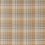 Текстиль Sanderson Islay Wools 236737